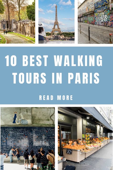 Paris Walking Tour Map, Paris Itinerary 3 Days, Rv Roadtrip, Paris Walking, Paris Walking Tour, Amsterdam Vacation, Paris Things To Do, Paris Tourist, Europe 2023