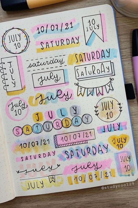 bujo header ideas, bujo headers, bujo headers minimal, bujo July header, bujo July title, bujo title fonts, bujo title ideas, bujo title page, bujo titles, bujo titles header, bullet journal July header, july bujo, July bujo header, July bujo headers, July bujo ideas, July bujo spread, July bujo theme, July bujo title, July bujo titles, July bujo titulos, july bullet journal, July bullet journal header, July bullet journal headers, July bullet journal title, July bullet journal titles, July head Bujo Titles, Bujo Headers, Bullet Journal Headings, July Bujo, August Bujo, July Bullet Journal, Journal Headers, Neat Work, July Aesthetic