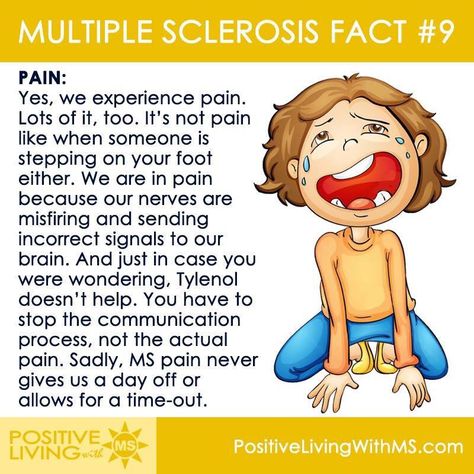 MS Awareness Month day 23 Multiple Sclerosis Quotes, Multiple Sclerosis Symptoms, Ms Project, Ms Symptoms, Ms Awareness, Multiple Sclerosis Awareness, Migraine Relief, Positive Living, Autoimmune Disease