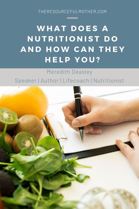 Nutritionist Aesthetic, Nutritionist Career, Functional Nutritionist, Nutritionist Meal Plan, Nutrition Facts Quotes, Holistic Nutrition Recipes, Nutrition Poster, Nutrition Branding, Family Wellness