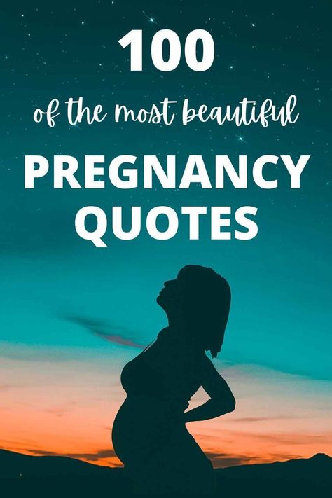 Pregnancy Quotes Beautiful Feelings, Happy Pregnancy Quotes, Belly Quote, Young Mom Quotes, Cute Pregnancy Quotes, Positive Pregnancy Quotes, Pregnancy Poem, Quotes About Your Children, Inspirational Pregnancy Quotes