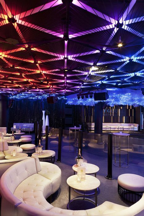 Entertainment Lounge, Bar Lounge Design, Lounge Interiors, Lounge Club, Bar Design Awards, Nightclub Design, Bar Interior Design, 카페 인테리어 디자인, Lounge Bar