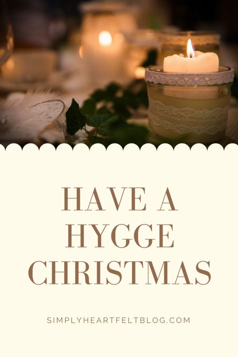 Hygge Holiday Decor, Hygge Christmas Tree, Hygge Christmas Aesthetic, Alabaster Bible, Hygge Dinner, Hygge Christmas Decor, Bible Study Crafts, Hygge Holiday, Hygge Aesthetic