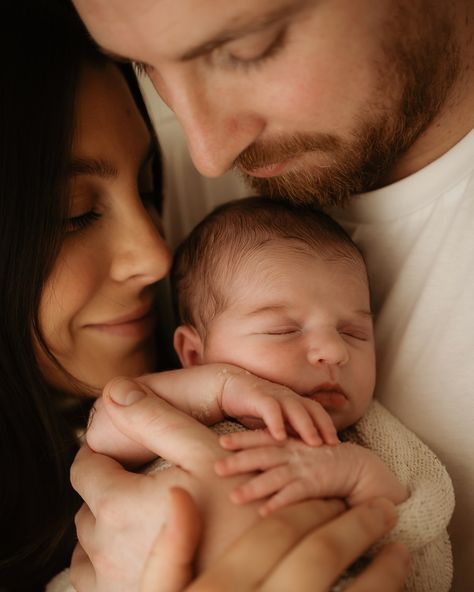 Newborn chronicles 🤍 #newbornphotography #newbornbaby #thebabyyears #dorsetphotographer #dorsetnewbornphotographer #naturalnewbornphotography #mumtobe2024 #authenticnewbornphotography #candidchildhood #magicalchildhood #magicalchildhoodmoments #weymouth #dorsetmum #dorsetmums #dorsetmums Neutral Family Newborn Pictures, Posing With Newborn, Newborn Mom Photos, Cozy Home Newborn Photos, Nursery Newborn Photos, Newborn Baby Photography Christmas, Faceless Newborn Photos, Newborn Documentary Photography, Newborn Photography With Dog