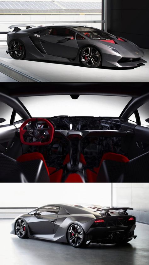 Lamborghini Sesto, Lamborghini Sesto Elemento, Tmax Yamaha, Sesto Elemento, Lamborghini Cars, Modern Tech, Exotic Sports Cars, Super Luxury Cars, Fancy Cars