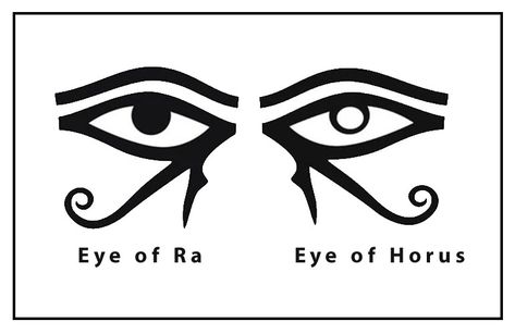 The Eye of Ra - Meaning of the Eye of Ra | Eye of Ra Power Eye Of Ra Sun Tattoo, Is Ra El, Eye Of Ra Makeup, Eye Of Horus Design, Eye Of Rah Tattoo, Eye Of Ra And Horus Tattoo, Eye Of Ra Meaning, Amun Ra Tattoo, Eye Of Ra Tattoo Design