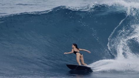 Juliette Lacome, Coco Ho, Stephanie Gilmore, and more surfing overhead waves in North Shore. 4min surf video created by Hayden Garfield in 2023. Friends In Hawaii, Stephanie Gilmore, Coco Ho, North Shore, Surfboard, Coco, Hawaii, Surfing, Lake