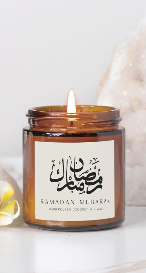 Ramadan Candles, Eid Preparation, Ramadan Home Decor, Ramadan Collection, Home Decor Islamic, Ramadan Decor, Ramadan Kareem Decoration, Collection Ideas, Poses Women