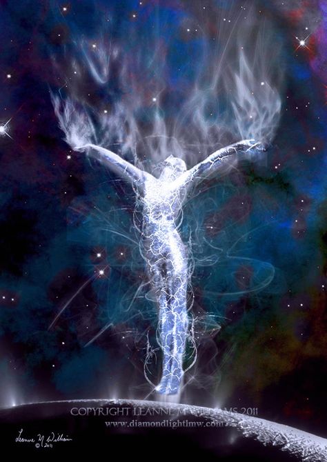 A shift is coming.   A new energy and a new age.   Embrace the change...... Healing Artwork, Awakening Art, Sense Of Sight, Spiritual Artwork, Visionary Art, Jena, Spiritual Art, Spiritual Awakening, Thor