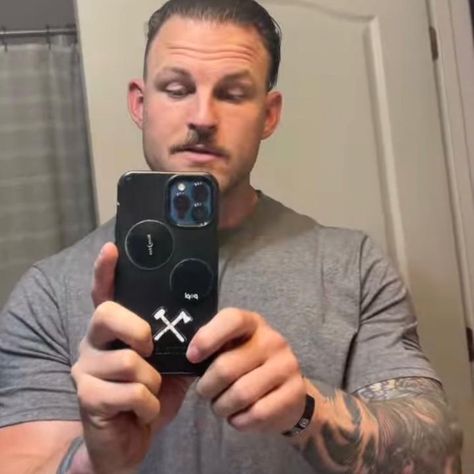 Josh Porter (@joshmakporter) | TikTok Josh Porter Us Army, Joshua M Porter, Joshua Porter, Josh Porter, Mark Porter, M Porter, Deni Denials, Hot Army Men, Men's Uniforms