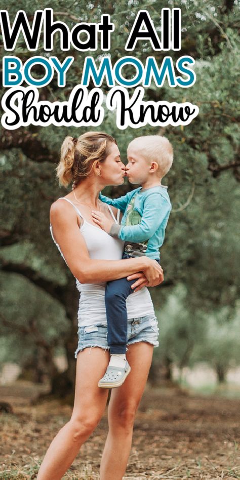 Single Mom Raising Boys Quotes, First Time Boy Mom, Baby Boy And Mom, Raising Boys Quotes, Baby Mole, Mom And Baby Boy, Raising A Boy, Raising A Son, Boy Mum