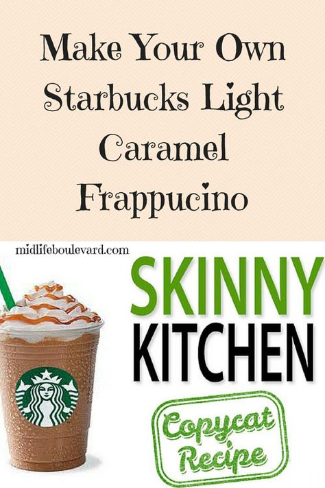 Starbucks Green Tea Frappuccino, Starbucks Vanilla Bean Frappuccino, Keurig Recipes, Starbucks Caramel Frappuccino, Starbucks Green Tea, Keto Coffee Recipe, Starbucks Vanilla, Salted Caramel Mocha, Caramel Frappuccino