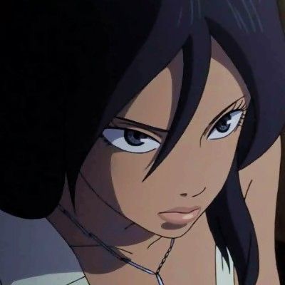 Aesthetic Anime Pfp Female, Anime Pfp Female, Pfp Female, Michiko Malandro, Griffonnages Kawaii, Whats Wallpaper, Instagram Cartoon, Girl Cartoon Characters, Black Cartoon Characters