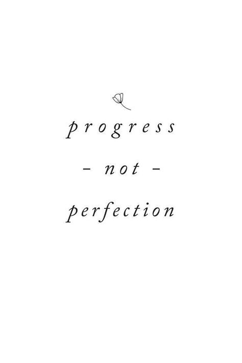 Positive Wall, Cheap Wall Art, Free Printable Wall Art, Progress Not Perfection, Motivation Wall, Inspirational Quotes Motivation, Positive Vibes, Wall Printables, Words Quotes