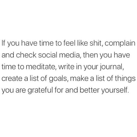 Instagram Hashtag QUEEN on Instagram: “YOU ARE THE CREATOR OF YOUR REALITY!  If you don't like your life, only you can change it! Get into alignment with what your soul wants! I…” You Are The Creator Of Your Life, Instagram Hashtag, Better Days, Better Day, Lists To Make, Your Soul, Art Quotes, Feel Like, Like You