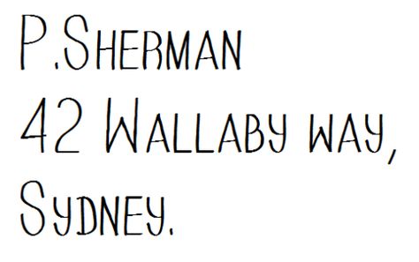 Nemo Continue A Nadar, Disney Love, Picture Quotes, Inspire Me, Good Movies, Make Me Smile, Wise Words, Favorite Quotes, Book Worth Reading