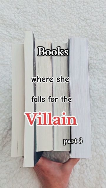 A.N. Caudle | Fantasy Romance Author on Instagram: "Books where she falls for the villain pt.3 🥵 . . . . . . . . . . hdcarltonauthor @authorjdlinton @carissabroadbentbooks @kategoldenauthor @harperlwoodsauthor @adelaideforrestauthor  #villainromance #bookswherethevillaingetsthegirl #morallygrey #fantasybooktok #fantasyromance #books #bookboyfriend #booktok #bookrecommendations #booktalkonly #darkromance #darkromancebooks #hauntingadeline #enemiestolovers #sixscorchedroses #adawnofonyx #thelaststorm #whatliesbeyondtheveil #villain #bookstagram #readersofig #readersofinstagram #reading" Spicy Books Romantasy, Book Recommendations Fantasy Romance, Villain Romance Aesthetic, Books Where The Villain Gets The Girl, Assistant To The Villain, Fantasy Romance Books To Read, Villain Romance, Romance Book Recommendations, Dark Fantasy Novels