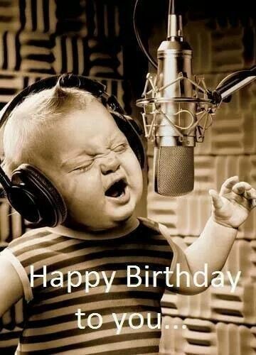 Happy Birthday John, Sing To The Lord, 28th Birthday, Old Memes, Happy Birthday Greetings, 9th Birthday, All Music, Joy And Happiness, Happy Birthday To You