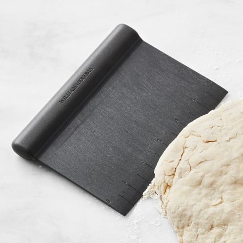 Yeast Dough, Perfect Pie Crust, Baking Utensils, Perfect Pies, Pastry Blender, Silicone Baking Mat, Pastry Dough, Baking And Pastry, Silicone Baking