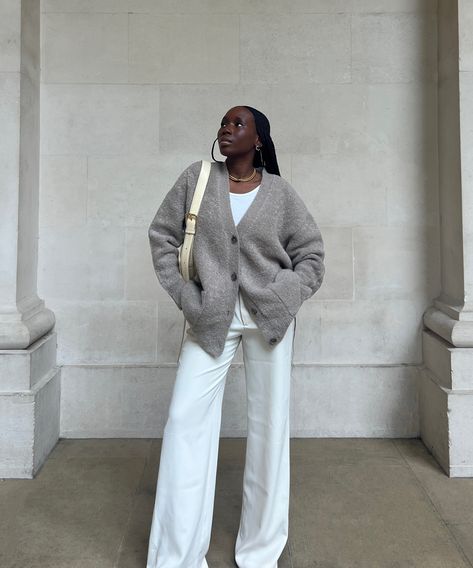 Jenni Kayne Outfit, Jennie Kayne, Everyday Style Casual, Female Gaze, Jenni Kayne, Athleisure Casual, London Street Style, London Street, Everyday Style