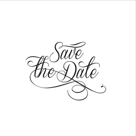 Save The Date Calligraphy Font, 7 Days To Go Countdown Wedding, Save The Date Fonts, Save The Date Calligraphy, Save The Date Posters, Wedding Card Format, Onion Benefits, Wedding Background Wallpaper, Indian Invitation Cards