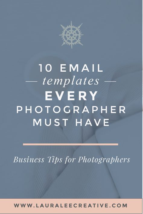 Email Template For Photographers, Photography Email Templates, Photographer Email Templates, For Photographers, Museum Marketing, Photography Business Plan, Photographer Templates, Photographer Tips, Photography Business Marketing