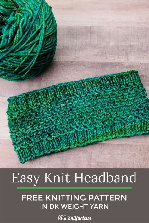 Knit the Perfect Gift for Mom with these Free Knitting Patterns | Knitted headband free pattern, Knit headband pattern, Knitting patterns Diy Knitted Headband Easy, Knitting Patterns For Headbands Free, Headband Knitting Patterns Free Easy, Knitting Patterns Free Headband, Knitting Headband Pattern, Free Headband Knitting Pattern, Free Knitting Pattern For Headbands, Free Knitted Headband Pattern, Knitted Headbands For Women