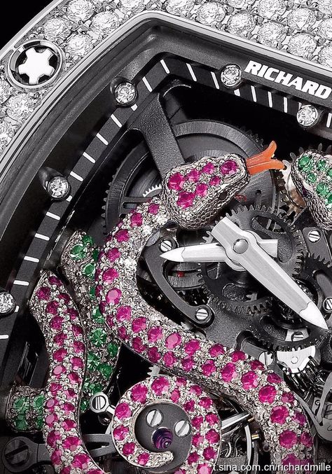 Azam Khan, Jeep Wallpaper, Richard Mille Watches, Dark Nature, Tourbillon Watch, Fancy Watches, Expensive Jewelry Luxury, Luxury Watch Brands, Amazing Watches