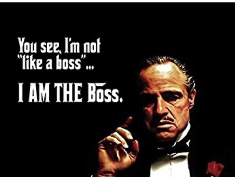 God Father Quote, Tombstone Movie Poster, Someday Quotes, The Godfather Poster, Mafia Quote, Tombstone Movie, Don Vito Corleone, Scarface Movie, Meme Quote