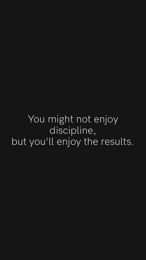 Game Day Motivation Quotes Football, Motivational Quotes For Football Players, Game Day Motivation Quotes, Football Quotes Motivational, Funny Football Quotes, Best Study Music, Inspirational Football Quotes, Leadership Strengths, Jake Bongiovi