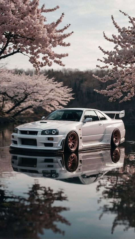 Get R34 Wallpaper, Nissan Skyline Wallpaper Iphone, Nissan Skyline Gtr R34 Wallpapers Iphone, Nissan Skyline R34 Wallpapers Iphone, Nissan R34 Wallpapers, Skyline Gtr R34 Wallpapers Iphone, Jdm Cars Wallpapers 4k, Nissan Skyline Wallpapers, Cars Phone Wallpaper