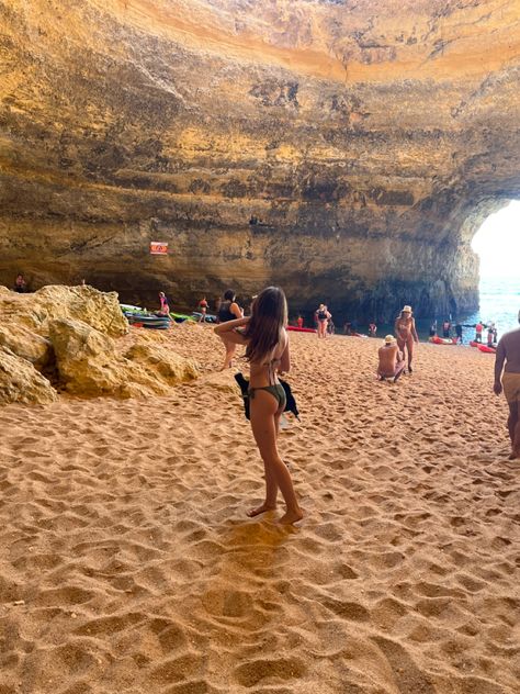 Portuguese Girl Aesthetic, Portugal Aesthetic, Rock Girl, Summer 2023, Travel Aesthetic, Portugal, Collage, Travel, Pins