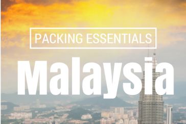 Malaysia Clothes, Europe Travel Packing List, Malaysia Trip, Her Packing List, Travel Packing Essentials, Mission Trips, Asia Trip, Travel Prep, Packing Essentials