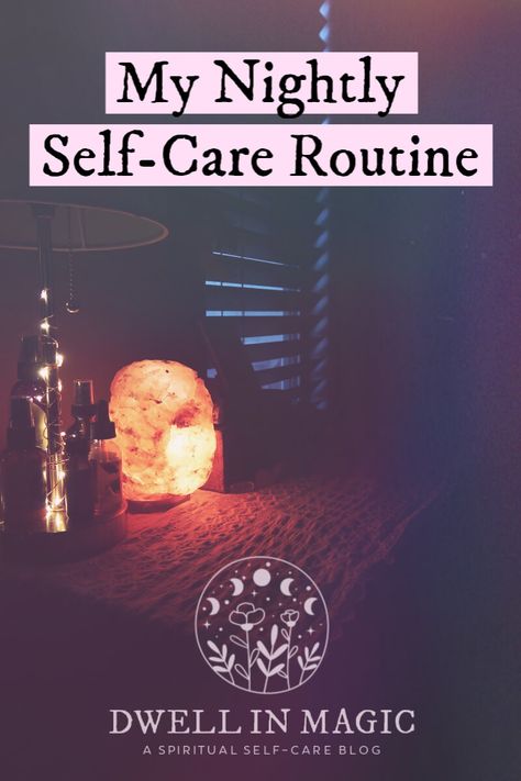 night routine for self-care Self Care Night, Self Care Worksheets, Night Time Routine, Evening Routine, Busy Schedule, Night Routine, Busy Life, Self Care Routine, Inspirational Books