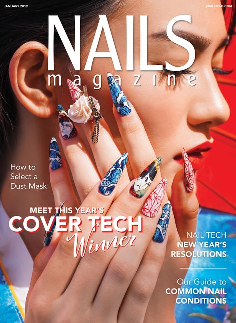 Nail Art Editorial, Nail Art Photoshoot, Nail Shoot Ideas, Nailart Photoshoot, Nail Art Poster Design, Luxury Poses, Nail Poster Design, Nail Editorial, Nail Fashion Photography