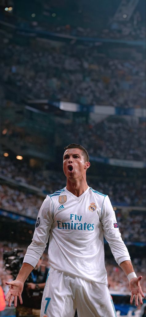 Cr7 In Real Madrid, Coldest Ronaldo Wallpapers, Ronaldo Siuuuu Wallpaper, Ronaldo Real Madrid 4k, Cristiano Ronaldo Wallpaper 4k Ultra Hd, Ronaldo Wallpapers Real Madrid, Cr7 Real Madrid, Real Madrid Cr7, Ronaldo Madrid