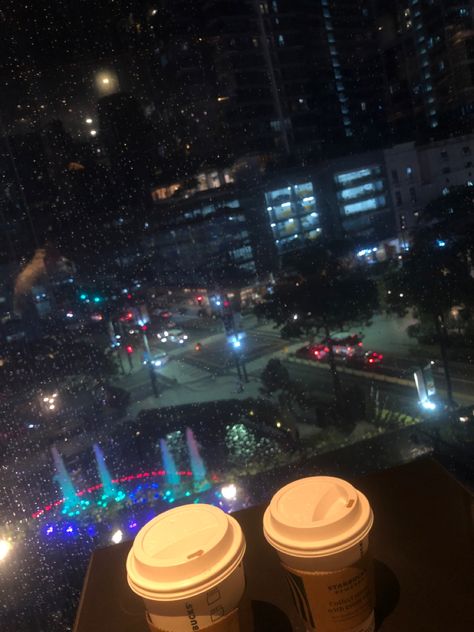 @UPTOWN BGC, SB Resto Bar, Photo Dump, Tea Light Candle, Tea Lights, Candles, Bar, Quick Saves