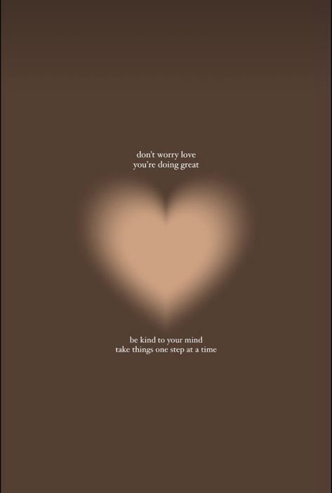 Brown Self Love Wallpaper, Pluto Quotes, Psychology Wallpaper, Short Instagram Quotes, Glitter Phone Wallpaper, Aura Quotes, Positive Quotes Wallpaper, Positive Wallpapers, Positive Encouragement