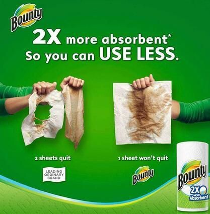 Bounty Paper Towels, Casper Mattress, Kids Curly Hairstyles, Brand Advertising, Advertising Strategies, Pr Agency, Linkedin Marketing, Marketing Professional, Paper Towels