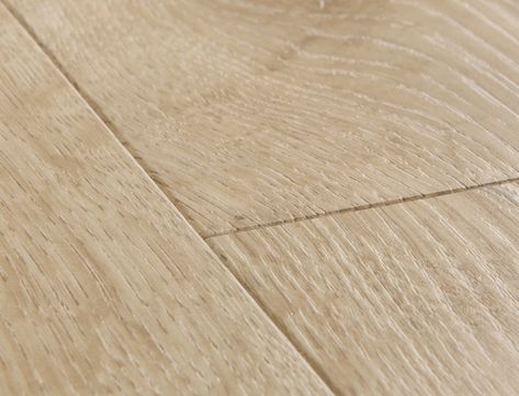 Quick Step Flooring, Timber Floor, Long Boards, Waterproof Laminate Flooring, Best Laminate, Pallet Size, Floor Renovation, Real Wood Floors, Quickstep