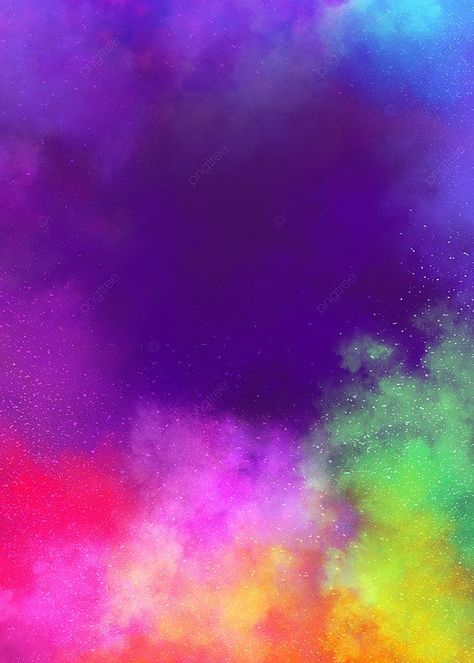 Colorful Colorful Indian Holi Festival Background Holi Splash Background, Holi Colour Background, Holi Beground Photo Hd, Color Festival Poster, Happy Holi 2024, Holi Graphic Design, Holi Story Ideas, Holi Colors Background, Festival Background For Editing