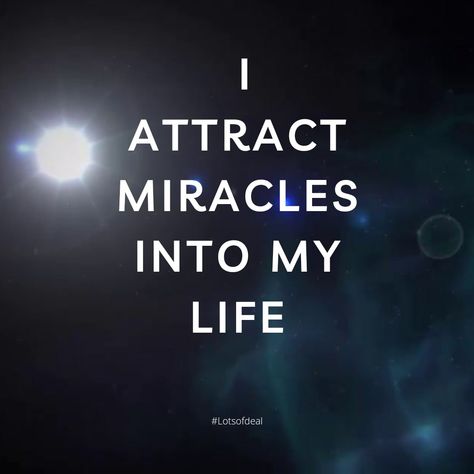 I Attract Everything I Want, Healing Tones, I Attract, Exam Motivation, Strong Mind Quotes, I Am Affirmations, Strong Mind, Manifestation Journal, Health Wealth