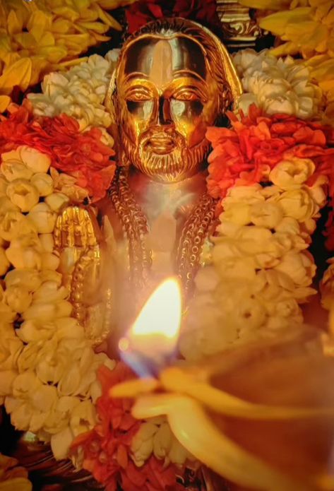 Raghavendra Swami Wallpaper, God Raghavendra Swamy Photos, Lord Raghavendra Swamy Hd Wallpaper, Guru Rayaru Images Hd, Mahadeshwara Swamy Photos Hd, Ragavendra Swamy Images Hd 1080p, Lord Raghavendra Swamy, Raghavendra Swamy Videos, Guru Raghavendra Swamy Hd Photos