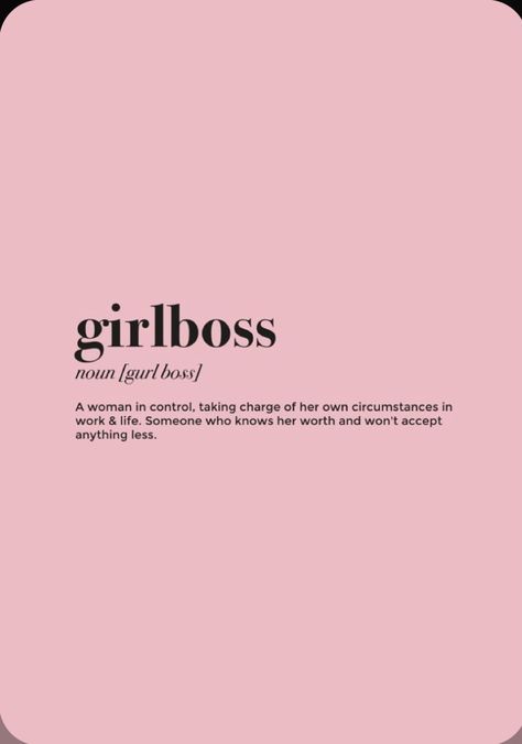 Boss Babe Vision Board Pictures, Pink Rich Aesthetic Wallpaper, Pink Podcast Aesthetic, Pink Wallper Aesthetic, Custom Ipad Wallpaper Pink, Podcast Mood Board, Indepent Women, Pink Rich Aesthetic, Self Employed Aesthetic