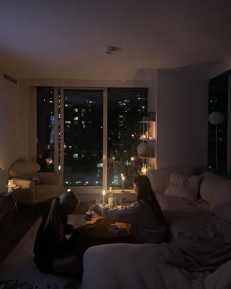 Fernanda Ramirez, Vibey Apartment, Korean Apartment, Apartment View, Apartment Decoration, Deco Studio, Dream Apartment Decor, Future Apartment Decor, Apartment Aesthetic