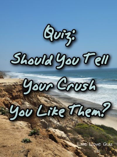 Quiz: Should You Tell Your Crush That You Like Them? Getting Over A Crush, Crush Quizzes, Godly Relationship Advice, Crush On Someone, Love Quiz, Boyfriend Advice, Wait And See, When Your Crush, Secret Crush Quotes