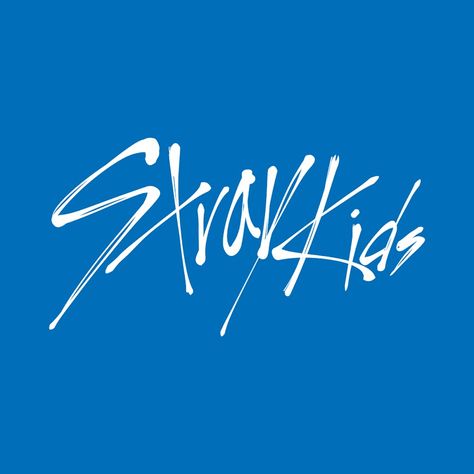 Stray Kids Lose My Breath, Stray Kids Logo, Jyp Entertainment, Learn The Alphabet, Lose My Breath, Music Taste, Charlie Puth, Youtube Kids, Kids Logo