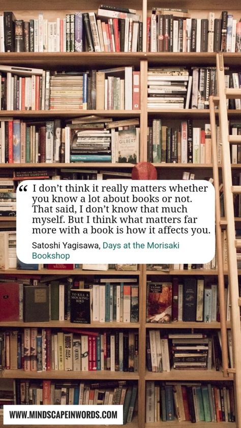 Morisaki Bookshop Aesthetic, Days At Morisaki Bookshop Aesthetic, Days At The Morisaki Bookstore, Days At Morisaki Bookshop, Book Cafe Ideas, Aesthetics 2023, Books About Books, Bookstagram Ideas, Bookstore Cafe