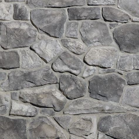 Stone Tiles Texture, Stone Wall Cladding Texture, Stone Cladding Texture, Wall Cladding Texture, Stone Floor Texture, Stone Texture Wall, Cladding Texture, Grey Stone Wall, Stone Wall Texture