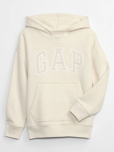 Discover great products at the best prices at Dealmoon. Gap Kids Oversized Gap Logo Hoodie. Price:$13.50 at Gap Factory Kids Puff, Hoodie Gap, Chambray Jacket, Gap Outfits, Gap Hoodie, Kids Flannel, Gap Logo, Gap Fit, Gap Jacket